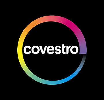 Covestro-logo.jpg