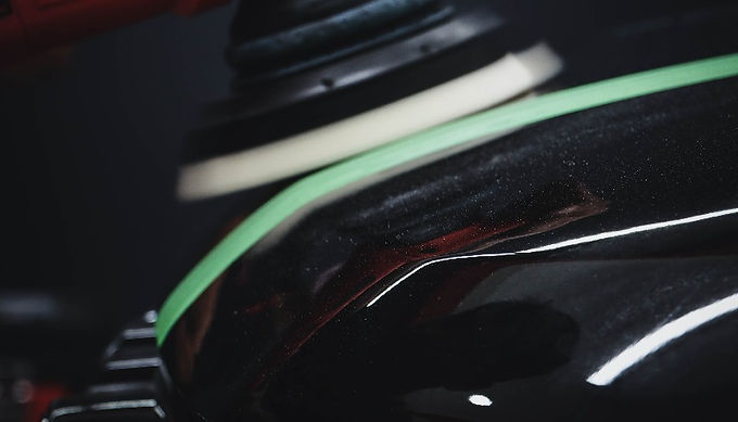 neelabh-raj-cw1914zDHUs-unsplash_edited.