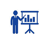 Technical training_edited.jpg