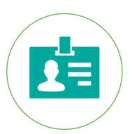 Case sahring icon(b)-04-01.png