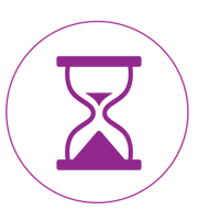 Case sahring icon(b)-04-02.png